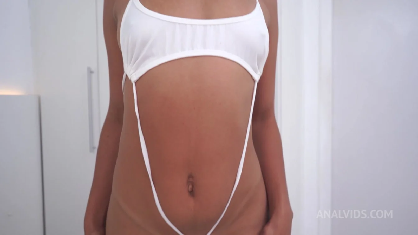 LegalPorno Meyzi Black OB483 XXX